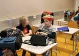IMG_1815 (1280x651).jpg (61542 bytes)